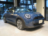 北海道から沖縄まで、日本全国への配送も承ります。お気軽に0078-6002-369993 MINI NEXT一宮まで!