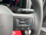 プロパイロット付で運転をサポートしてくれます!