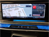 【オートローン】弊社ではBMWオートローンをご利用いただけます。スタンダードローン(均等払い)、バリューローン(残価設定型)からお選びいただく事が出来ます。