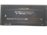 いざというときに頼れる最長3年の長期保証もご用意しております。困った時に安心してお使いいただけるように、免責金や工賃のお客様負担もございません。ご不明な点がございましたらスタッフまでお問い合わせくださ