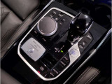 ☆オンライン商談・動画配信サービス実施中!!☆気になるお車の詳細を動画またはビデオ通話でご案内させていただきます!!
