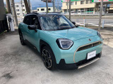 MINI正規ディーラー取り扱い MINI認定中古車 MINI NEXT甲府お車の詳細や展示状況はお気軽にお問合せ下さい。