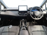 『まるごとクリーニング』施工済みで、キレイ・清潔な車となっております。