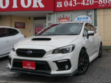 セール実施中!!格安にてボディーコーティングも行います!プロの職人さんによる匠の技で車本来の輝きを引き出します!