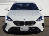 BMW認定中古車 車両本体価格に保証も含まれております!BMW認定中古車ですのでご安心くださいませ!Keiyo BMW BPS成田(10:00から19:00月曜日定休・祝除)