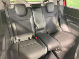 高品質なオリジナルフロアマットもオプションにてご用意しております。お好きなデザインやカラーをお車に合わせて選んでいただくことができます♪