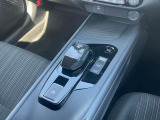 モーターのみで走行する日産のハイブリッドe-POWER☆電気自動車の走りを体感ください♪