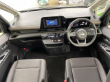 ◆北は北海道から南は沖縄まで、ご購入いただいたお車は全国にご納車が可能です!お電話、メール、動画などでリモートでお車のご案内も可能です!親切、丁寧に対応させて頂きますのでお気軽にご相談ください!