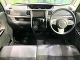 タントカスタム RS トップエディション SAII 