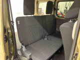 中古車は一点物!気になる車は早めのお問い合わせをお願いします。