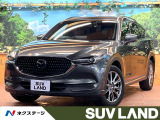禁煙車 BOSEサウンド 純正12型ナビ 全周囲カメラ 衝突被害軽減機能