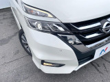 ヘッドライトやテールランプ&アルミホイール等の各種コーティングもオススメしております。レンズ部分の黄ばみや汚れを抑え、きれいな状態をメンテナンスレスで保てます♪