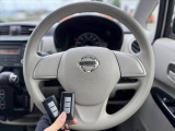 全車第三者機関鑑定済み★それでも伝わりづらい匂いや雰囲気等、是非お問い合わせいただけると幸いです★安心してお車選びをお楽しみください★LINE&ビデオ通話も対応★