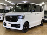 ■□■□■ アフターサービスも安心!! 自社整備工場・自社鈑金工場・積載車を完備しておりますので、お客様のご購入後も手厚くサポートいたします!! ■□■□■