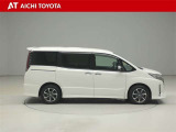 随時掲載情報を更新しておりますが、売約済や在庫店舗変更等もございます。最新の在庫状況は「お電話」にてご確認の上、ご検討ご来店をお願い致します。