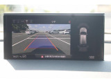 Q7 2.0 TFSI クワトロ Sラインパッケージ 4WD 