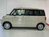 ☆納期がかかる場合がある為、車を乗り始めるタイミングに合わせて早めの相談をおすすめしております☆