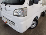 U-Carはすべて同じものが無い一点物となってなっております。そのため気になるお車が有りましたらお早めにご連絡ください!