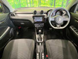 スイフト 1.2 ハイブリッド(HYBRID) RS 