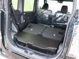 自社整備工場から板金工場、保険やローン等お車に関してはフルサポート!楽しいカーライフのお手伝いをぜひお任せください!自社板金工場・に加え、運輸支局認証工場にて、しっかり点検整備させて頂いております。