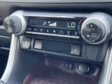 仕入先はオークションだけでなく、お得な下取り車や買取直販車もどんどん入荷中でございます★