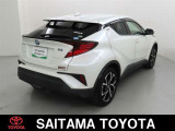 ご覧いただきありがとうございます。 車両のアピールポイントをご紹介させていただきます。
