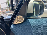 ミニカントリーマン D DCT ディーゼル 