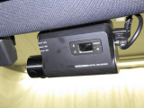 事故時の証拠となるだけでなく、危険運転の抑止力や、ヒヤリハットの記録による安全意識向上など、安全運転をサポートする機能をアピール。?