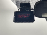 ノア 1.8 ハイブリッド S-Z 修復歴無し