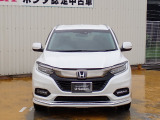 ◆当店は全車(一部除く)に1年間、もしくは2年間の走行距離無制限の保証、「ホット保証」をお付けいたしております!全国のホンダのお店で保証が受けられるので遠方の方にも安心してご購入いただけます!