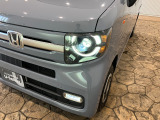 【自動車保険】安心したカーライフに不可欠な自動車保険。当店では保険のお取り扱いもございます♪Hondaオリジナルの「あんしん特典」を無料でプラス。お客様のカーライフをサポートします♪