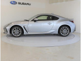 BRZ  2.4 R