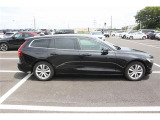 同業者様への販売はお断りさせていただきます。 車検無し車両の場合は、車検を取得したお支払い総額で表示しております。