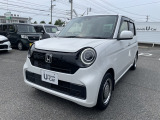★この度はホンダU-car下関の販売車両をご検討賜り、誠に有難う御座います!! 当店の車両はお客様にご満足いただけるよう厳選した車両を販売させていただいております!安心の当店車両をご検討ください!!