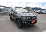 同業者様への販売はお断りさせていただきます。 車検無し車両の場合は、車検を取得したお支払い総額で表示しております。