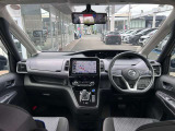 セレナ 1.2 e-POWER ハイウェイスターV 