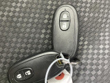 ◆【お問い合わせください】写真の内容に関してやおクルマ購入までの流れなどご不明点、ご質問等がございましたらお気軽にガリバー店舗までお問い合わせください。