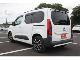 同業者様への販売はお断りさせていただきます。 車検無し車両の場合は、車検を取得したお支払い総額で表示しております。