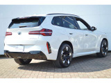 X3 20d xドライブ Mスポーツ ディーゼル 4WD 