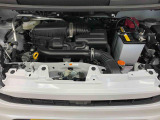 中古車購入は不安なこともあると思います。当社では可能な限り過去の整備歴も確認できます。