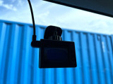 エブリイ PA 