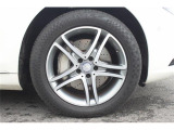 同業者様への販売はお断りさせていただきます。 車検無し車両の場合は、車検を取得したお支払い総額で表示しております。