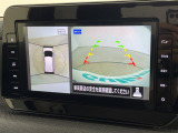 サクラ X 修復歴無し
