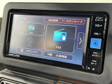 ◆北海道、東北、関東、中部、関西、中国、四国、九州、沖縄、全国各地どこからでも対応可能です!!お気軽にガリバーにお気軽にご相談ください!!