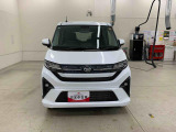 全社総在庫300台超!中古車はぜひ群馬ダイハツ各店舗へ!