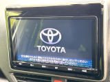 ヴォクシー 2.0 ZS 煌II 