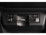 【ETC】 ETCカードが必要になります。スタッフにご相談ください。
