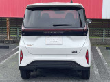 検査員がチェックした厳選プレミアム認定中古車、認定中古車を多数展示。車両状態評価書も完備していますのでご安心ください