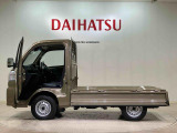 定期点検や車検整備代がセットになったダイハツオリジナル整備パック「ワンダフルパスポート」もお取扱いしております!