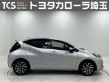 コンパクトボディで初心者にもオススメ!